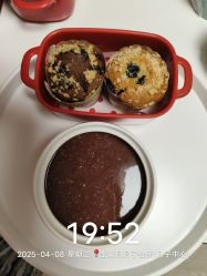 -宝馨月月子中心(友谊医院店)