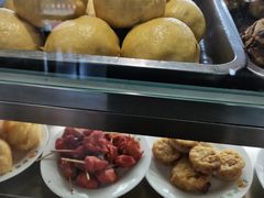 -护国寺小吃店(阜成门桥店)