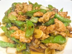 -福照楼汽锅鸡·云南菜(护国路店)