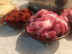 -大龙火锅(老店)
