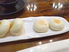 -海岛八号龙虾烧烤田鸡(蓝天路总店)