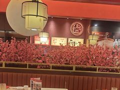 -刘一锅筋头巴脑(大悦城C店)