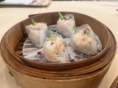 -南海渔村·空中一号