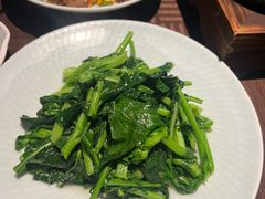 -汤家茗苑·精致私房菜(白沙店)
