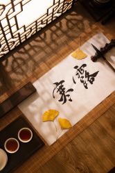 点击看大图 -克丽缇娜