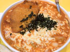 -嗨皮儿·现蒸面皮(抄纸巷店)