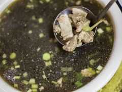 -聪辉同安老美食饭店(大元路店)