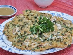 -黄记饮食店·潮汕家常菜(丹霞庄中区店)