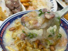 -银记肠粉店(北京路店)