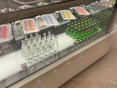 -上海半岛酒店·半岛精品店