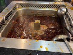 -川西坝子火锅(金沙1.0直营店)