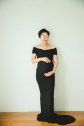 BabyA&nbsp;专业婴童摄影(衡山店)-BabyA 专业婴童摄影(古北时尚广场店)