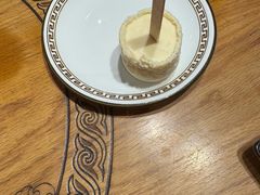 -格日勒阿妈蒙古厨房(新华广场店)