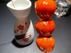 -麻六记(凤凰汇店)