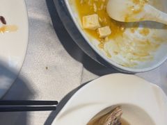 -老人和饭店(淮海中路店)
