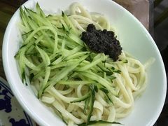 -东兴顺爆肚张
