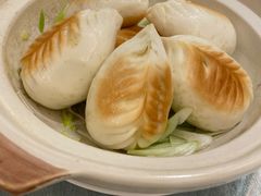 -喜宴又一村·粤菜·茶点·海鲜(壹方天地店)