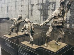 -侵华日军南京大屠杀遇难同胞纪念馆