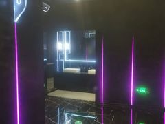-998KTV(民治民乐店)