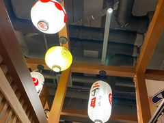 -二丁目食堂(铁西万象汇店)