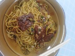 -肇兴特色牛肉粉
