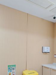 点击看大图 -南京康美美容医院·旗舰店