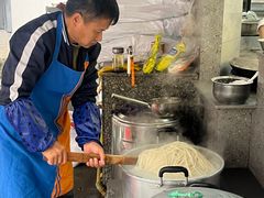 -守英猪脏粉(仓桥街店)