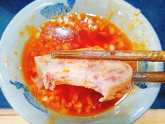 -星鸿社重庆老火锅