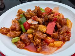 -湘湖大院(越王路店)