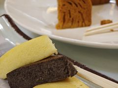 -陶缘一号·四季缘·老字号顺德菜·户外婚礼家宴(西滘店)