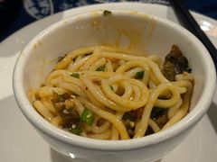 -滇道云南特色料理(康定路店)
