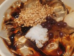 -眉州小吃(魏公村店)