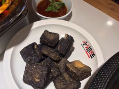 长沙臭豆腐-小湘旺(唐家岭店)