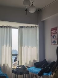 -瞧·享轻奢美甲美睫