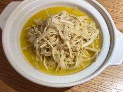 -湘拾(壹方北馆店)