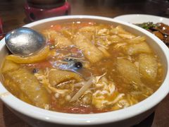 -乡里八闽·福州乡土菜(火车北站店)