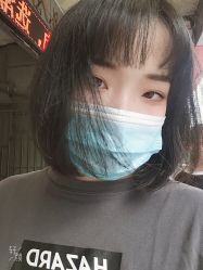 -新晨·SALON·形象造型