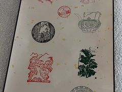 -台州博物馆