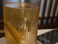 -汤城小厨•粤菜•靓汤(金融街店)