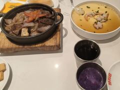 -醉得意·家常菜(二七路店)