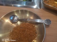 -郭记烤肉创始店(民丰大街店)