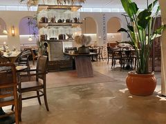 大堂-来龙里 精致 东南亚餐室(万象城店)