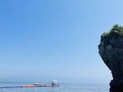 -大连金石滩国家旅游度假区