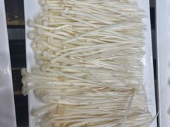 -岳合轩老北京涮肉