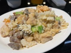 -来顺成饭庄