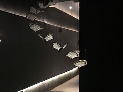 -璞·澐间影院式足道SPA(尚悦湾店)