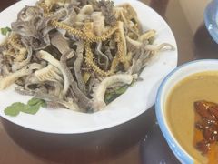 -来顺成饭庄