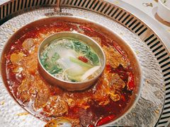 -晓宇重庆火锅(赛格国际购物中心店)