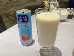 露露-鼎鼎香·港式火锅(北京SKP店)