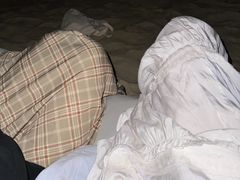 -亚龙湾海底世界